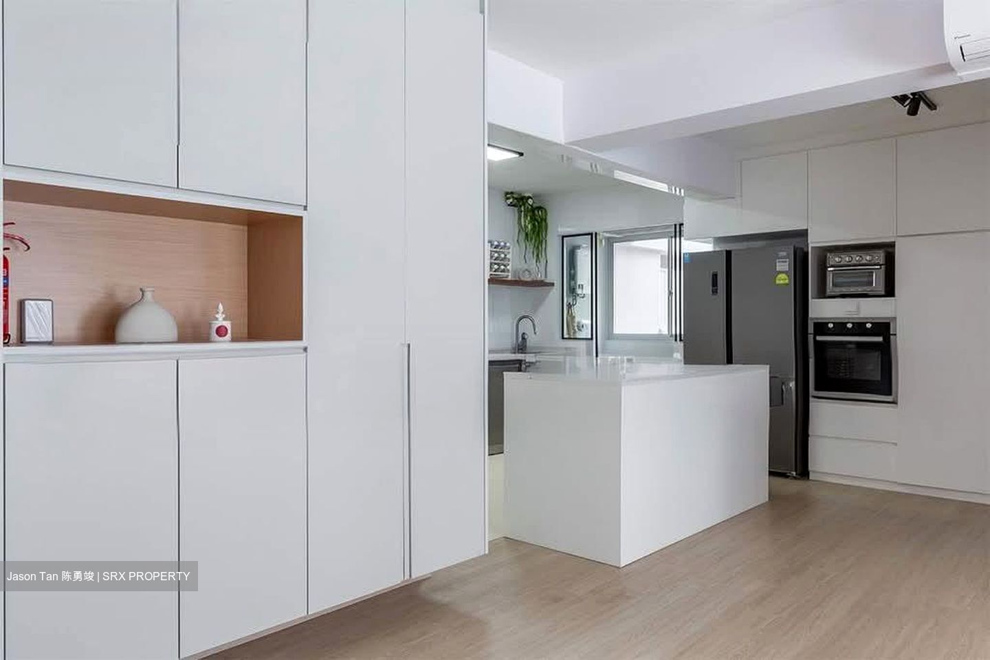 Blk 437A West Edge @ Bukit Batok (Bukit Batok), HDB 5 Rooms #602744721
